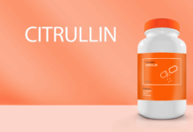 citrullin