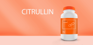 citrullin