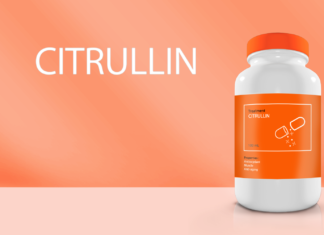 citrullin