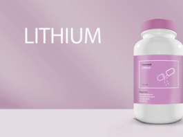 lithium aging longevity treatments supplements molecules long long life transhumanism