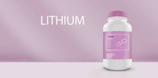 lithium aging longevity treatments supplements molecules long long life transhumanism