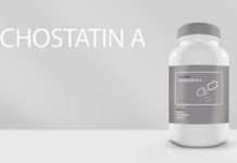 long long life trichostatin a longevity aging transhumanism supplements