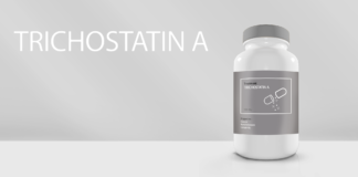 long long life trichostatin a longevity aging transhumanism supplements