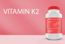 long long life vitamin K longevity anti aging transhumanism