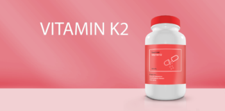 long long life vitamin K longevity anti aging transhumanism