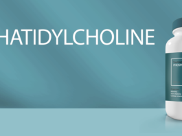 phosphatidylcholine - long long life transhumanism longevity aging