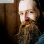 AUBREY_DE_GREY_long long life longevity transhumanism aging nbic_EN