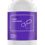 Indolepropionamide Long Long Life transhumanisme vieillissement