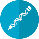 Long-Long-Life-Epigenome-editing-longevity technology anti aging transhumanism