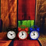 epigenetic clock long long life aging longevity transhumanism genetics dna 2