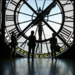 epigenetic clock long long life aging longevity transhumanism genetics dna 2
