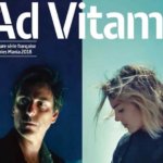 ad vitam-long-long-life-transhumanism series longevity arte aging