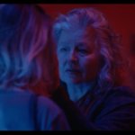 ad vitam-long-long-life-transhumanism series longevity arte aging