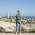 ad vitam-long-long-life-transhumanism series longevity arte aging