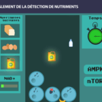 nutriments 2 long long life transhumanisme longévité vieillissement