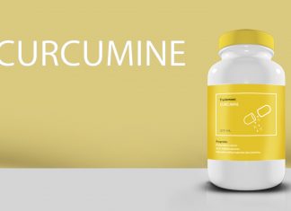 curcumine-4-5