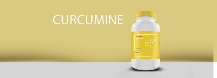 curcumine-4-5