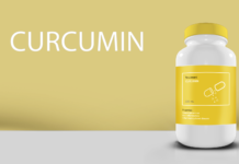 curcumin