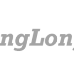 logo-longlonglife-longevity-life-span-black