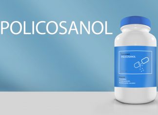 policosanol-cholesterol-10