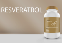 resveratrol