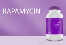 rapamycin
