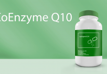 CoEnzyme-Q10