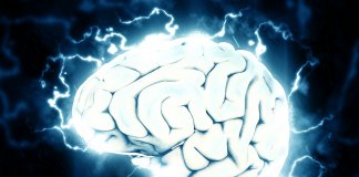 electrified-brain