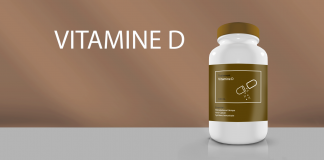 Vitamine-D-long-long-life