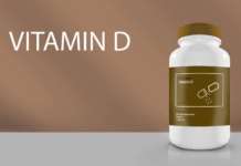vitamin D