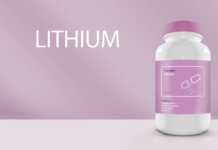 lithium aging longevity treatments supplements molecules long long life transhumanism