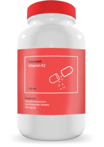 vitamin k antidote vitamin k antidote