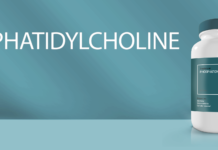 phosphatidylcholine - long long life transhumanism longevity aging