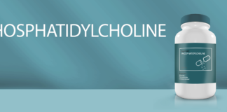 phosphatidylcholine - long long life transhumanism longevity aging