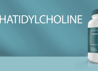 phosphatidylcholine - long long life transhumanism longevity aging