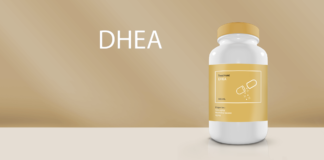 DHEA longevity transhumanism long long life antiaging aging supplement